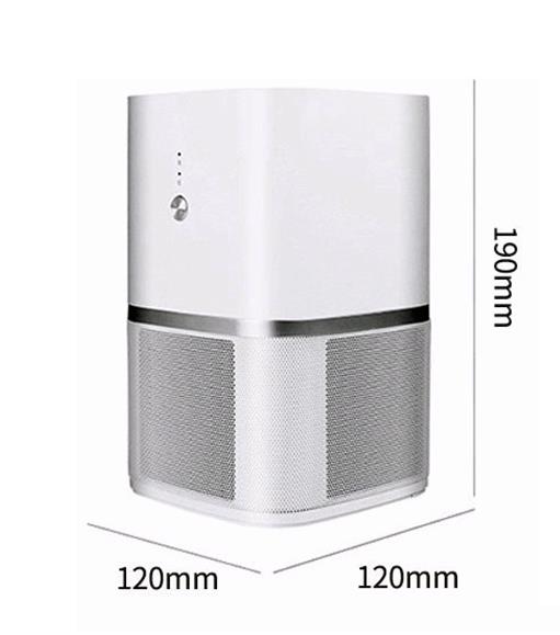 Jammer Audio