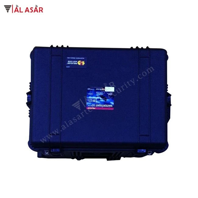 buy drone jammer