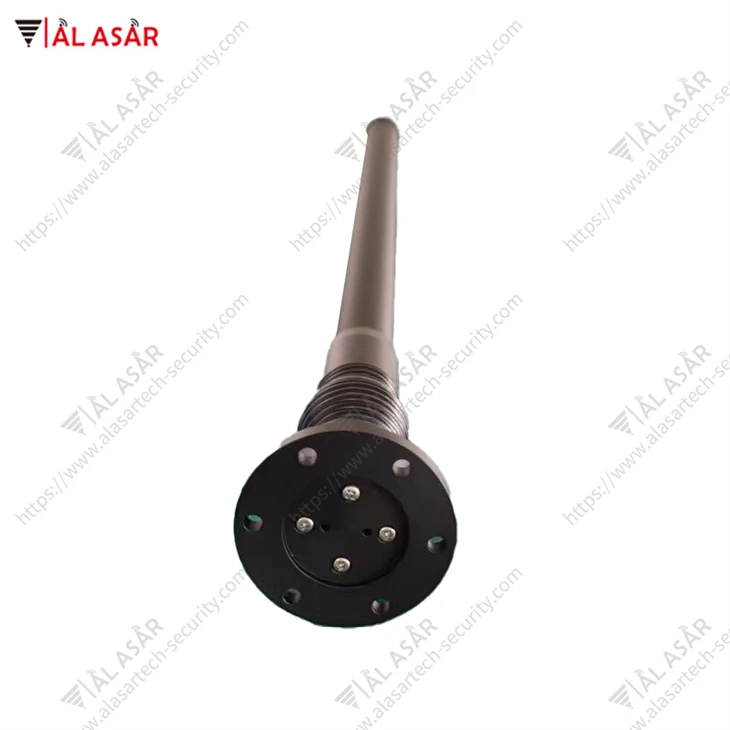 GSM Spring Omni Antenna