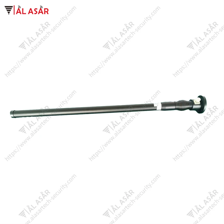 GSM Spring Omni Antenna
