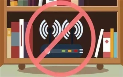 Ce este Wireless Signal Jammer și cum se utilizează