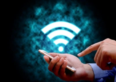 De ce unii oameni trebuie să folosească blocante pentru telefoane mobile?