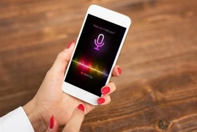 Caracteristicile bruiajului audio cu ultrasunete la 360 de grade