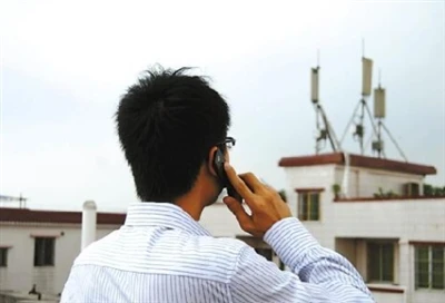 Blocarea semnalului telefonului mobil: Funcția, principiul și utilizarea expl...
