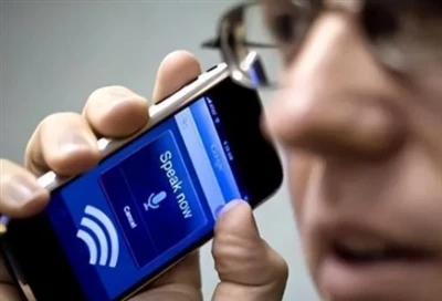 Cum se face detectarea anti-interceptări telefonice la birou ‌‌