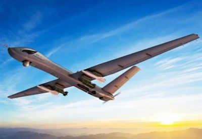 Înțelegi cele 10 întrebări de bază în domeniul contramăsurilor cu drone?