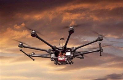 Care sunt funcțiile echipamentelor portabile cu drone de bruiaj