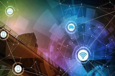 Blocarea semnalului telefonului mobil -Funcția de blocare GPS
