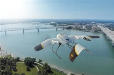 Detalii tehnice ale sistemului de control al altitudinii joase Uav