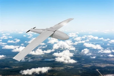 Există modalități de a doborî o dronă