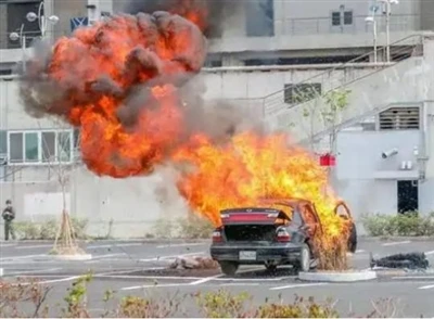 Ce este ‌ Interceptor cu bombe cu telecomandă?