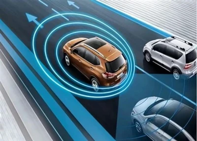 Marea dezvăluire a trackerilor GPS