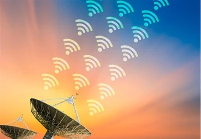 Blocante de telefonie mobilă: Gardieni invizibili ai vieții private