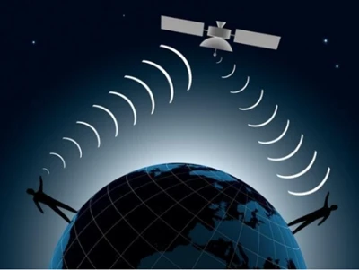 Funcțiile și aplicațiile detectoarelor de semnal wireless