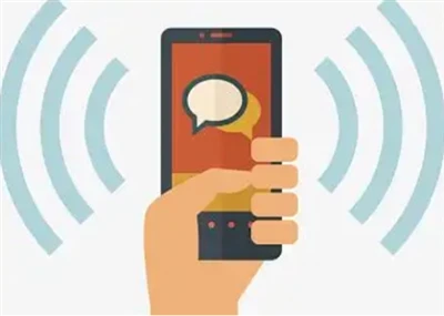 Analiza principiului de lucru al detectoarelor de semnal wireless