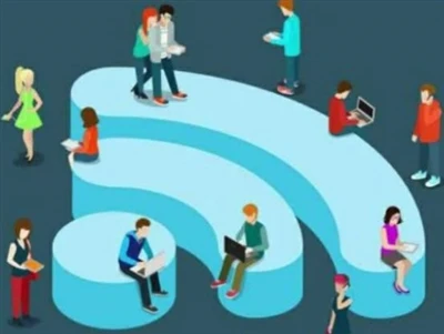 Un ghid cuprinzător pentru detectarea semnalului telefonului mobil: de la pri...