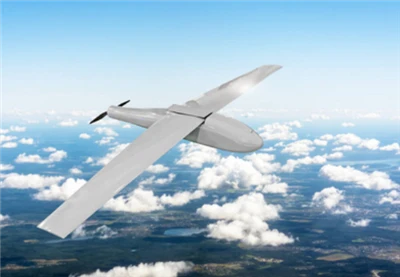 Ce este un dispozitiv de contramăsură de drone? Care sunt contramăsurile și m...