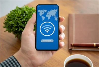Aplicația și avantajele blocajelor de semnal de telefon mobil în diverse scen...
