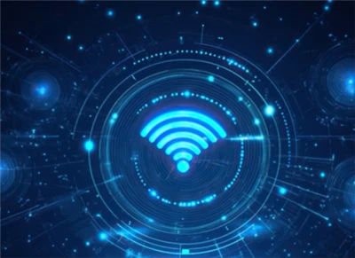 Jammerii de semnal de telefon mobil protejează securitatea națională