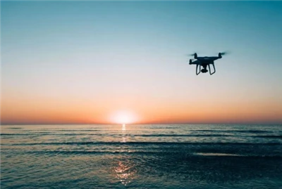 Cum ne putem apăra mai bine împotriva dronelor? Echipamentul de contramăsuri ...