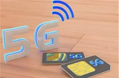 Cât de multe știi despre bruiajele de semnal ale telefonului mobil?