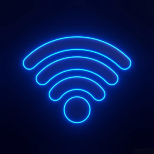 Ce știi despre blocatoarele de semnal ale telefonului mobil?