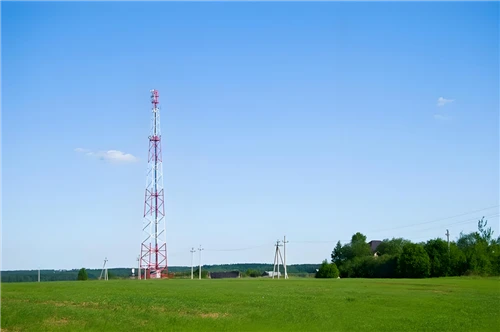 Ce poate face un detector de semnal wireless portabil?