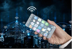 news-275-187