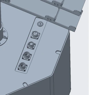 product-310-332 product-310-332